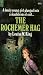 The Rochemer Hag by Louise W. King The Rochemer Hag by Louise W. King