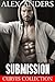 Submission (Curves Collection) (BBW Erotica Romance)