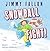 Snowball Fight!