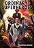 Ordinary Superheroes by Christopher T Lansdown
