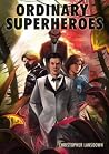 Ordinary Superheroes
