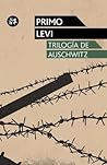 Trilogía de Ausch...