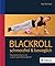 Blackroll: Faszientraining für ein rundum gutes Körpergefühl (German Edition)