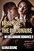 More For The Billionaire (My Billionaire Romance Book 2)