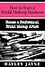 How to Start a Bridal Makeup Business: Become a Professional Bridal Makeup Artist (Bridal Makeup, Makeup Business, Bridal Makeup Artist, Makeup Artist, ... Makeup Artist, Home Based Business Ideas)