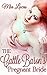 The Cattle Baron's Pregnant Bride (The Cattle Baron's New Hucow Book 2)