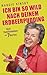 Ich bin so wild nach deinem Erdbeerpudding: Mein Familienleben mit 7 Kerlen (German Edition)