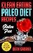 Clean Eating Paleo Diet Glu...