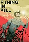 Fishing in Hell