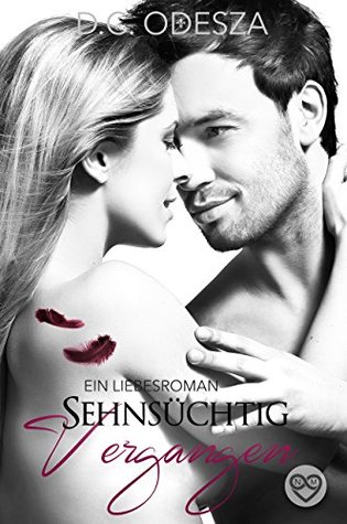 Sehnsüchtig - Vergangen (Sehnsüchtig #5)