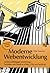 Moderne Webentwicklung: Geräteunabhängige Entwicklung -- Techniken und Trends in HTML5, CSS3 und JavaScript (German Edition)