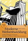Moderne Webentwic...