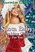 Santa Baby: A Very Merry Christmas for You
