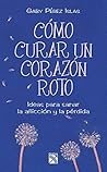 Cómo curar un cor...