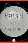 Recovering: A Jou...