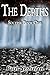 The Depths