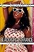 Black Girl in France