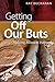 Getting Off Our Buts by Ray Buchanan