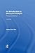 An Introduction to Discourse Analysis by James Paul Gee