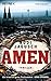 Amen