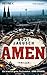Amen