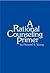 Rational Counseling Primer
