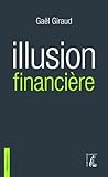 Illusion financière