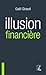 Illusion financière