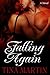 Falling Again by Tina   Martin
