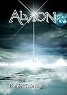 Alvion (Der Tar N...