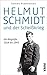 Helmut Schmidt und der Scheißkrieg: Die Biografie 1918 bis 1945 (German Edition)