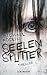 Seelensplitter