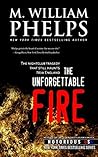 The Unforgettable Fire