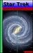 Star Trek: Questions and Answers