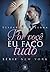Por você eu faço tudo (New York #3)
