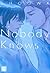 新装版 Nobody Knows (花音コミックス) (Japanese Edition)