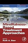 Mindfulness-Based...