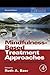 Mindfulness-Based Treatment Approaches: Clinician's Guide to Evidence Base and Applications (Practical Resources for the Mental Health Professional)