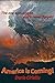 America is Coming!: The One Apocalypse You'll Never Forget!