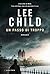 Un passo di troppo (Jack Reacher #10)