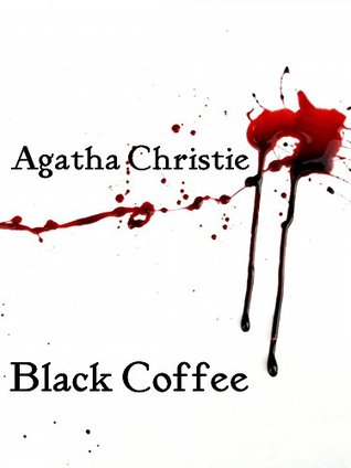 Black Coffee