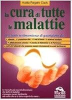 La cura di tutte le malattie