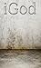 iGod