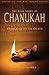 The Real Story of Chanukah:...