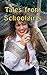 Tales from Schoolgirls