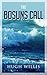 THE BOSUNS CALL