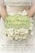 A Year of Weddings Twelve Love Stories (A Year of Weddings Novella) by Denise Hunter