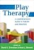 Play Therapy: A Comprehensi...