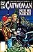 Catwoman (1993-2001) #69