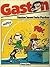 Gaston kennt kein Pardon (Gaston, #1)